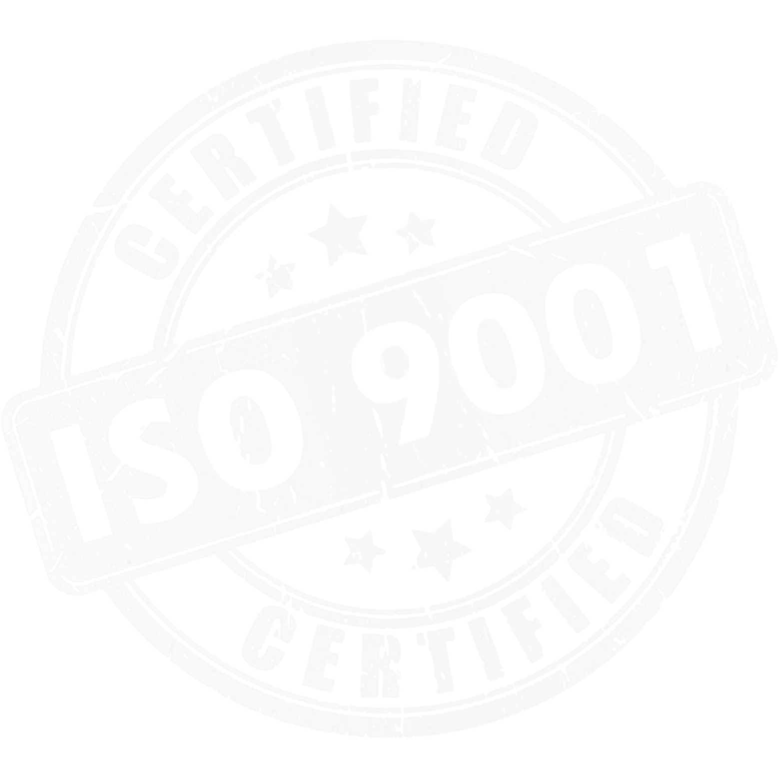 Accreditation