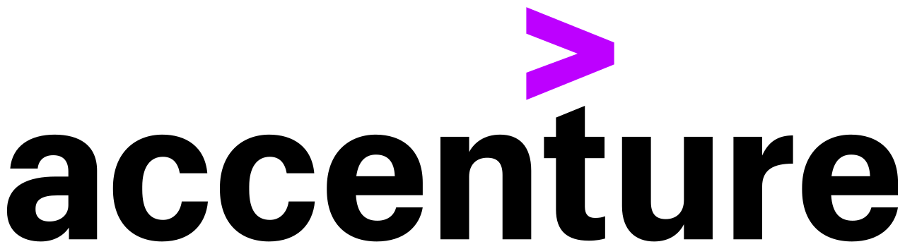 Placement Company - Accenture