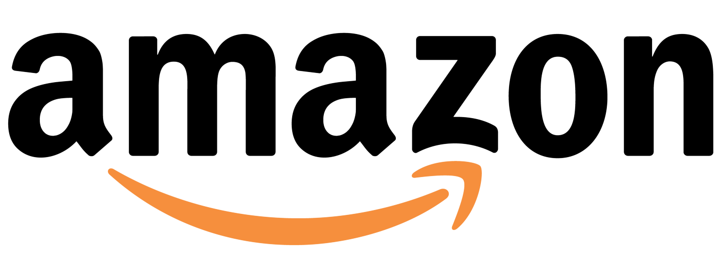 Placement Company - Amazon