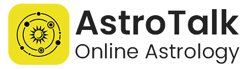Placement Company - AstroTalk