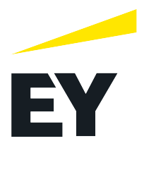 Placement Company - EY