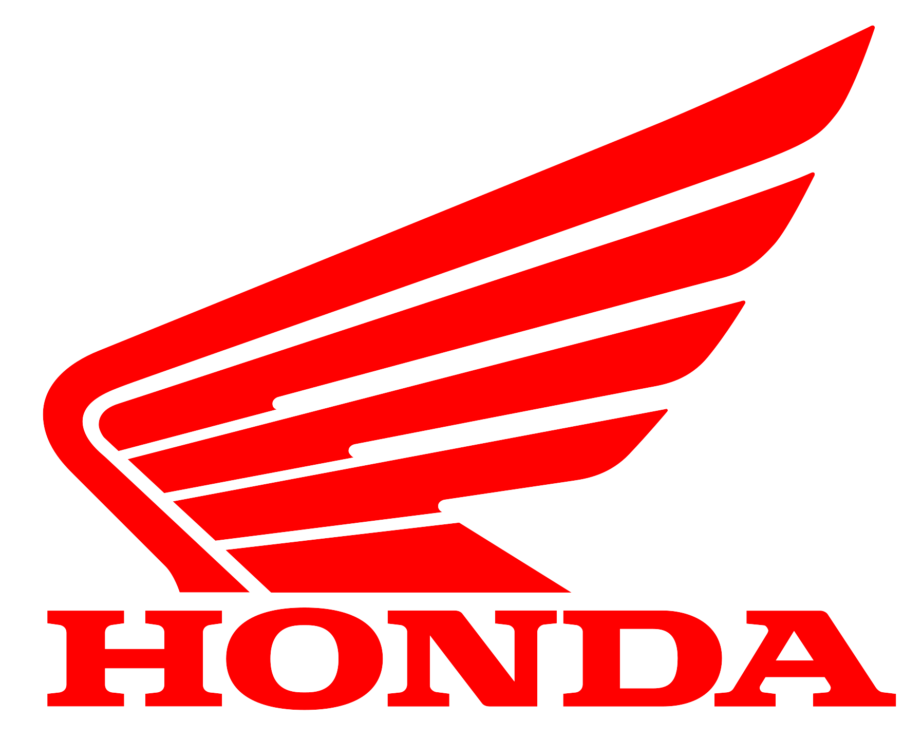 Placement Company - Honda