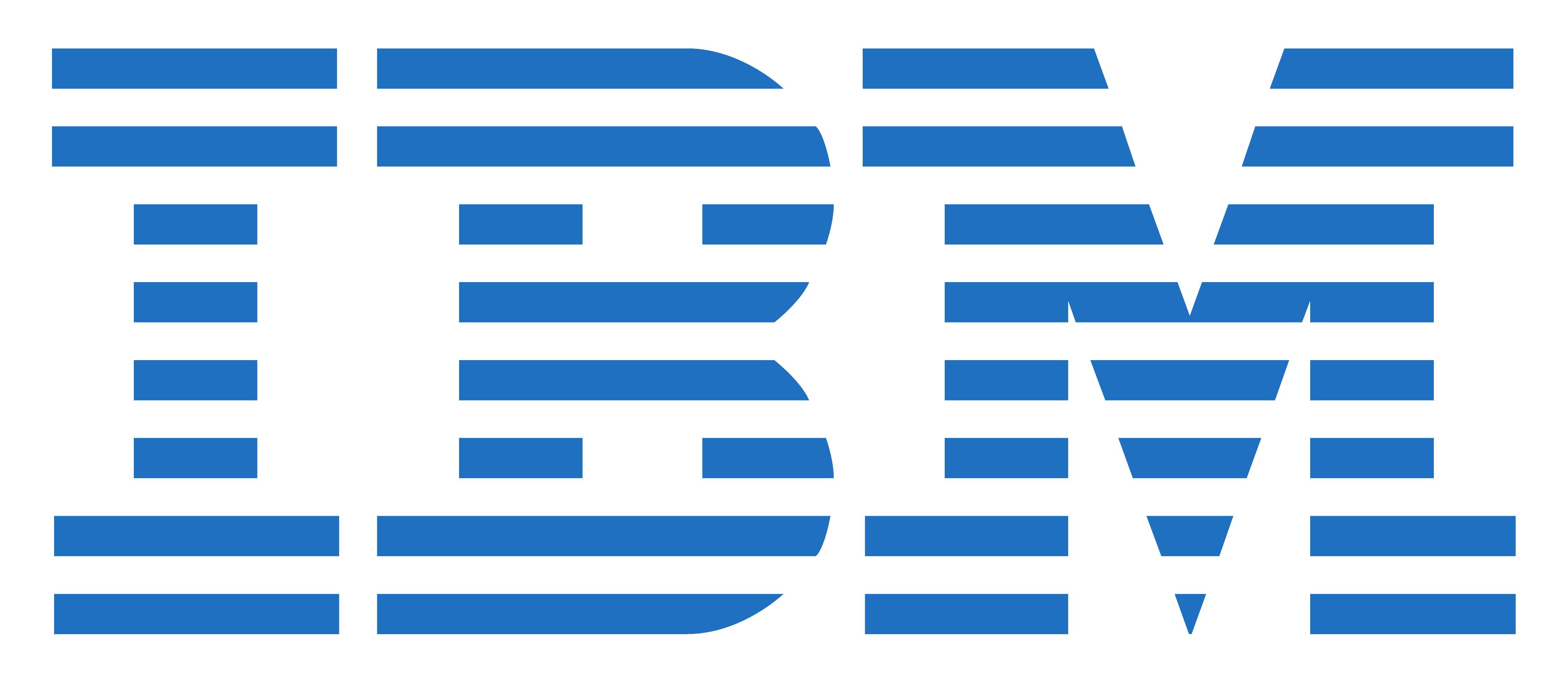 Placement Company - IBM