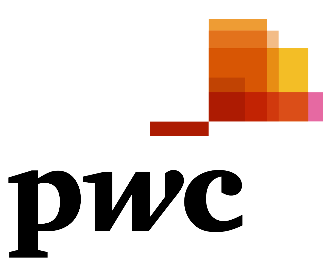 Placement Company - PWC