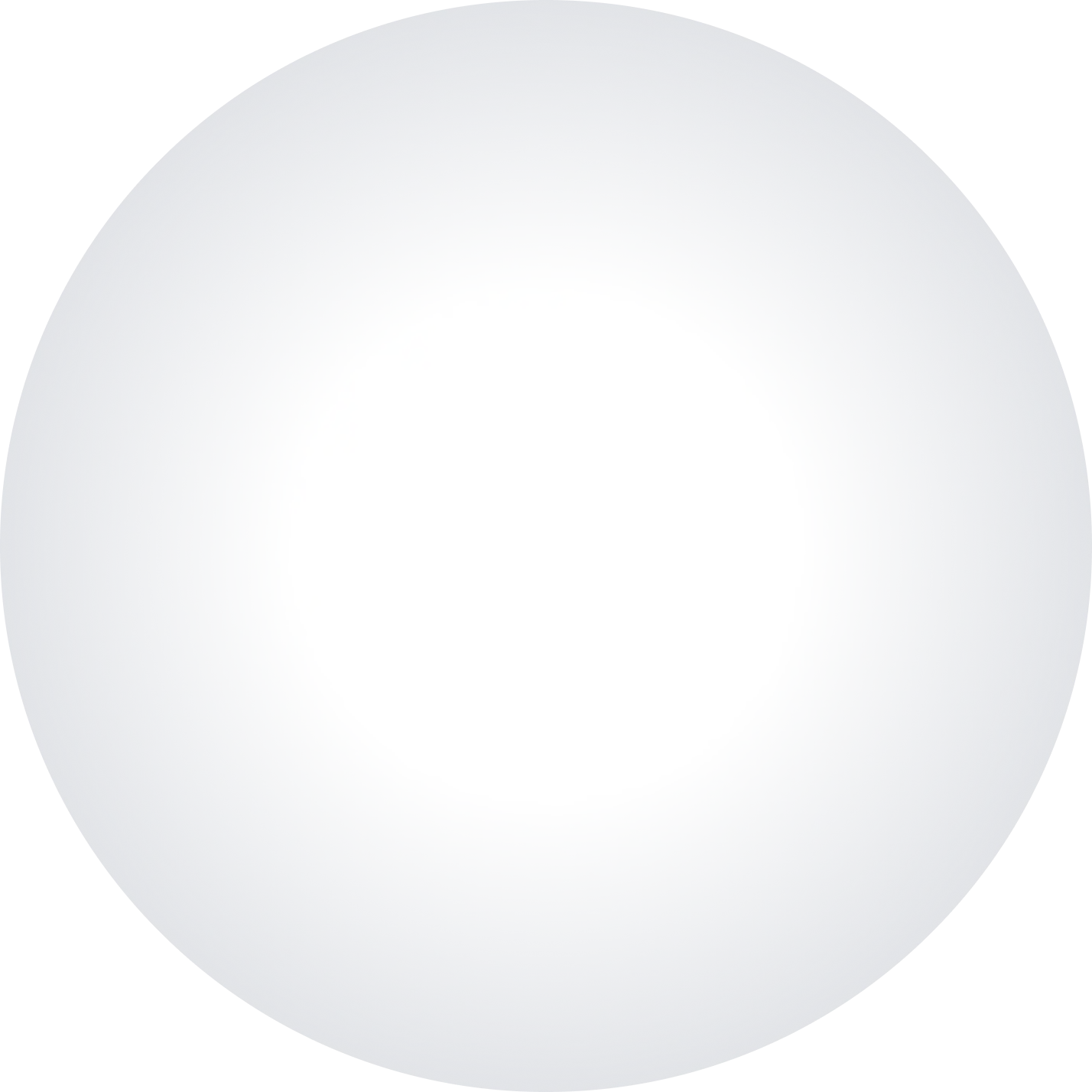 Ellipse