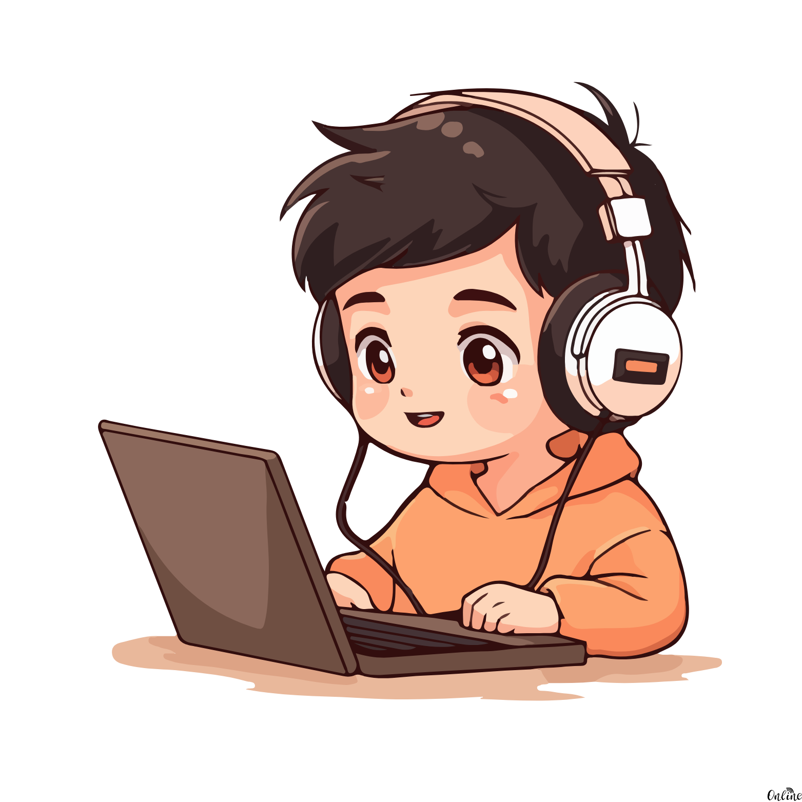 Flexible Learning