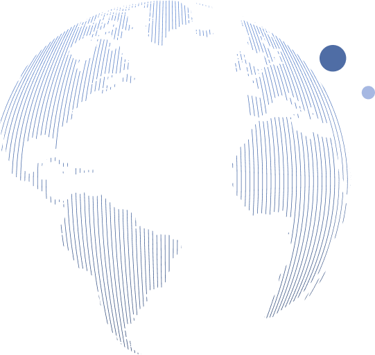 Learners around the world