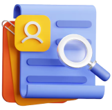 Job Portal