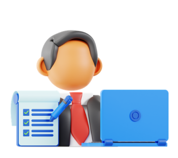 Interview with Hiring Partners