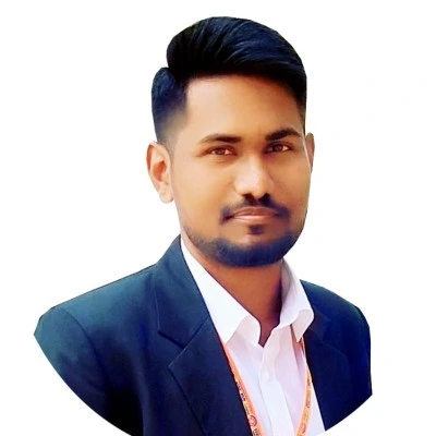 Aditya Gautam