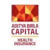 Aditya Birla Capital Health Insurance Logo