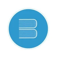 BlueRose Publishers Company Logo