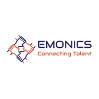 Emonics Connecting Talent