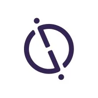 GlobalData research centre Logo