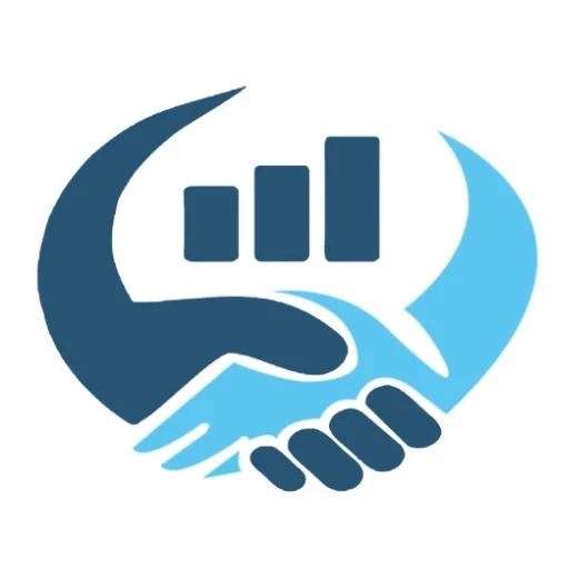 HPF training Academy Logo