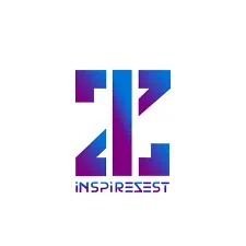 InspireZest Technologies Company Logo