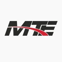 MedTourEasy Company Logo