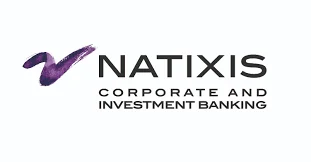 Natixis Corporate and Investment Banking Logo