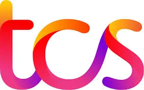 Tata Consultancy Services Company Logo