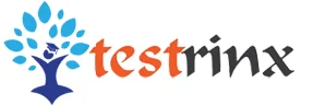 Testrinx software solutions Company Logo