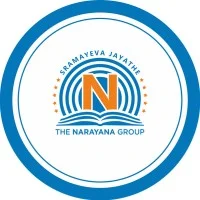 The Narayana Group