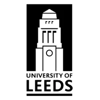 University of Leeds Logo