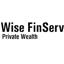 Wise Finserv Private Wealth Logo