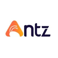 Antz Company Logo