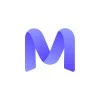 Mercor Logo