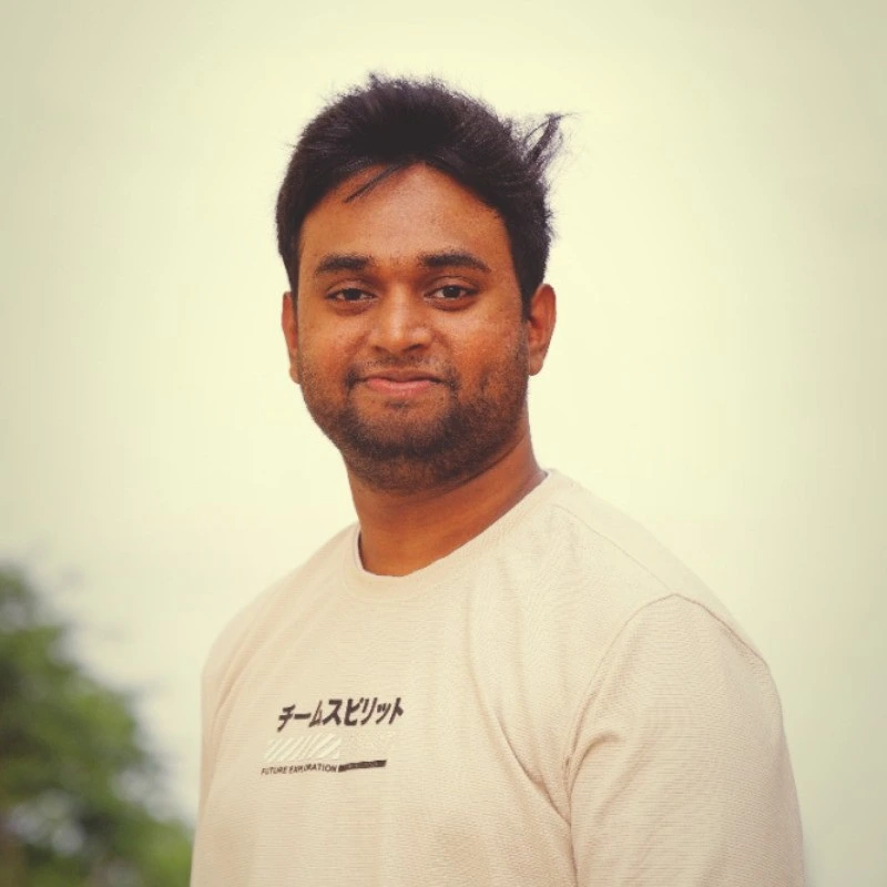 Krishna Kotabhattara