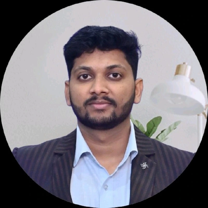 Mayur