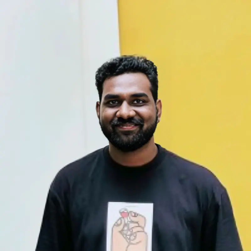 NAGARJUN PATIMI