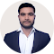 Deepu Singh