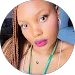 Rethabile Chabela