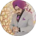 Arshdeep Nival