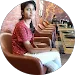 Pragnyaparna Behera