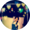 KRUTHIKA MB