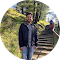 Ajay Bhardwaj