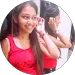 Sanjana