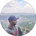 Loknath Borra
