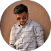 Jaymeen Patel