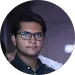 Arindam Chandra Pathak